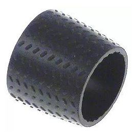 Ручка для фильтра ø 38mm black L 31mm, арт. 05000844 купить в Е.Маркет