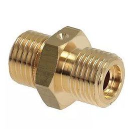 Соединение 1/4 для Appia II, 07300012.M8 купить в Е.Маркет