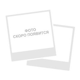 Передняя нижняя панель для Appia II, арт. 03003050 купить в Е.Маркет