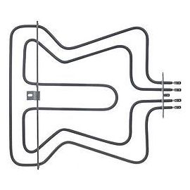 Тэн 900W+1500W  для мод.43МХ GARBIN, арт. RES054 купить в Е.Маркет