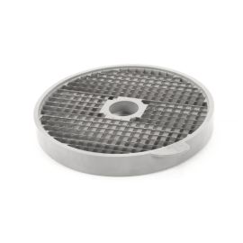 Решетка 10х10 для CL50, арт. 28119 купить в Е.Маркет