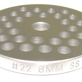 Решетка  22 8мм enterprise купить в Е.Маркет