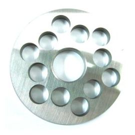 Решетка 22/Н82 13мм Unger купить в Е.Маркет