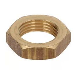 Гайка крепления индикатора уровня, 6х2 мм для Appia II, арт. 00300012 купить в Е.Маркет