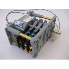 Программатор цикла 50 Гц 12024087 (Z203030000) для машин посудомоечных т.м. FAGOR купить в Е.Маркет