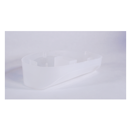 Емкость для талой воды, арт.0030000013 купить в Е.Маркет