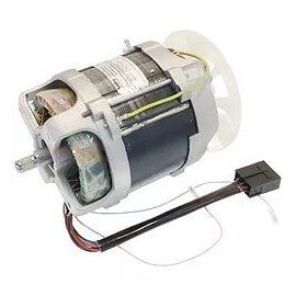 Двигатель CL55E, арт.303250 купить в Е.Маркет