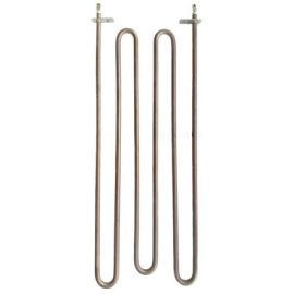 ТЭН 269-А-8,5/2,0Т230 (после сентября 2017г) арт.0600697 купить в Е.Маркет