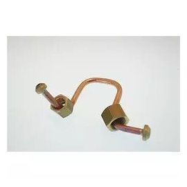 Патрубок дозатора в сборе 3/8х1/4 Appia II 2-3 gr, 98030194 купить в Е.Маркет