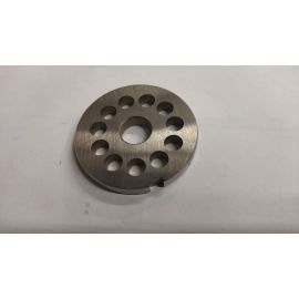 Решетка 12/R70 10мм Unger купить в Е.Маркет