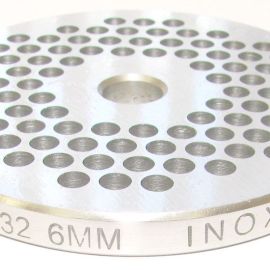 Решетка  32  6мм enterprise купить в Е.Маркет