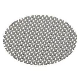 Фильтр, диам 12мм, нерж. cталь, 98004016 купить в Е.Маркет