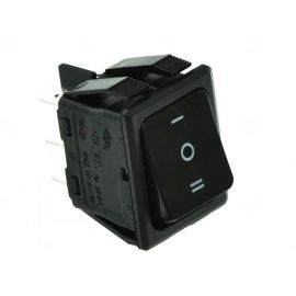 Переключатель 1-0-2, арт.5I100001 купить в Е.Маркет