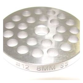 Решетка  12 8мм enterprise купить в Е.Маркет