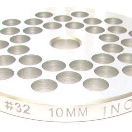 Решетка  32 10мм enterprise купить в Е.Маркет