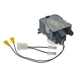 Дозатор моющего средства, арт.209043C купить в Е.Маркет