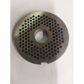 Решетка 12/R70  3мм Unger купить в Е.Маркет