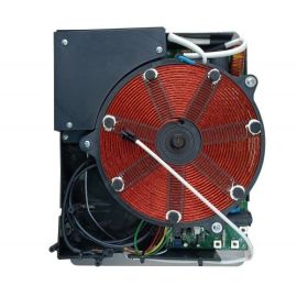 Конфорка (5 режимов) для Ф4ИП/800 продажа остатков купить в Е.Маркет