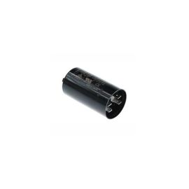 Конденсатор 60µF 250V для CL50Е, арт.600018S купить в Е.Маркет