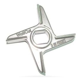 Нож крестовой тип 32/R98 Unger для решеток с внешним диаметром 98 мм купить в Е.Маркет