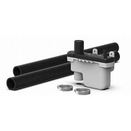 Установочный комплект для печи UNOX XUC001 купить в Е.Маркет