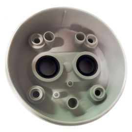 Часть корпуса нижняя MMP AFS, арт.39501 купить в Е.Маркет