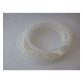 Трубка силиконовая  Ø 8X12 ММ купить в Е.Маркет