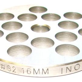 Решетка  32 16мм enterprise купить в Е.Маркет