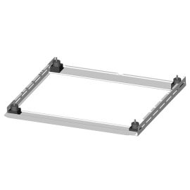 Набор для стыковки подовой печи UNOX XUC061 купить в Е.Маркет