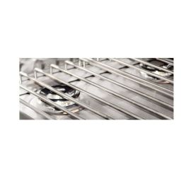 Решетка плиты Гриль-Мастер 30007 купить в Е.Маркет