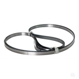 Полотно для пилы 20*0,60*04 углерод- 3830 мм, просвет 450 мм купить в Е.Маркет