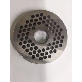 Решетка 12/R70  4,5мм Unger купить в Е.Маркет