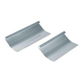 Шпатель, арт.60.70.691 купить в Е.Маркет