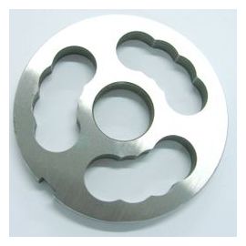 Решетка подрезная 32/В98 Unger купить в Е.Маркет