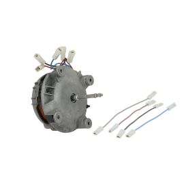 Двигатель, арт. VN0027 купить в Е.Маркет