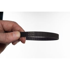 Ремень SMX5, арт.CO6470 купить в Е.Маркет