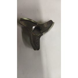 Нож крестовой тип 12/R70 Unger для решеток с внешним диаметром 70 мм купить в Е.Маркет