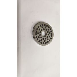 Решетка 12/R70  6мм Unger купить в Е.Маркет