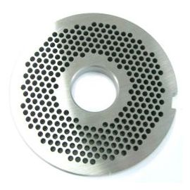 Решетка 32/В98  3мм Unger купить в Е.Маркет