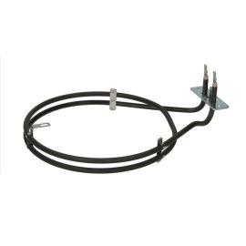 Тэн KRS011, арт.KRS0090A купить в Е.Маркет