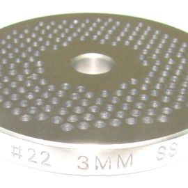 Решетка  22 3мм enterprise купить в Е.Маркет