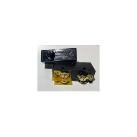 Микропереключатель МП-2102-031 УХЛ3 винт купить в Е.Маркет