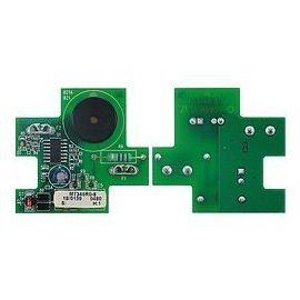 Зуммер, BUZ000 купить в Е.Маркет