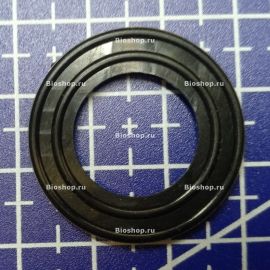 Прокладка резиновая sv250	#23 купить в Е.Маркет