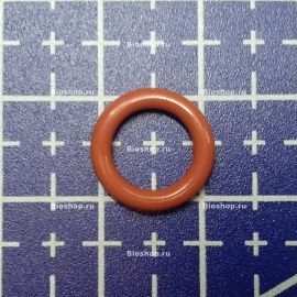 Прокладка датчика температуры sv250 #27 купить в Е.Маркет