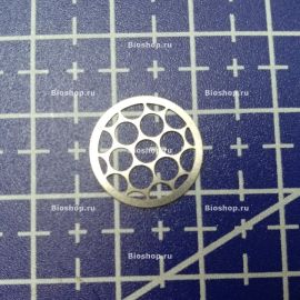 Сетка фильтрующая sv250	#31 купить в Е.Маркет