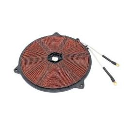 Катушка I7-4S Кобор все инд. плиты купить в Е.Маркет