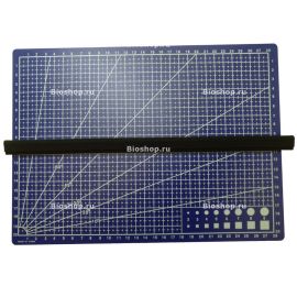 Уплотнитель резиновый YJS210 арт.#03 купить в Е.Маркет