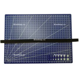 Уплотнитель YJS210 арт.#04 купить в Е.Маркет