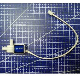 Клапан электромагнитый YJS210 арт.#16 купить в Е.Маркет